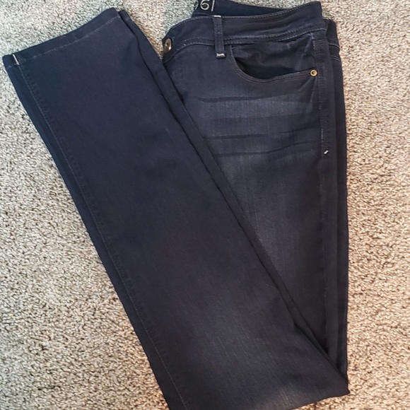 Nineteen Sixtyone DL Grace Jean's - Picture 6 of 7